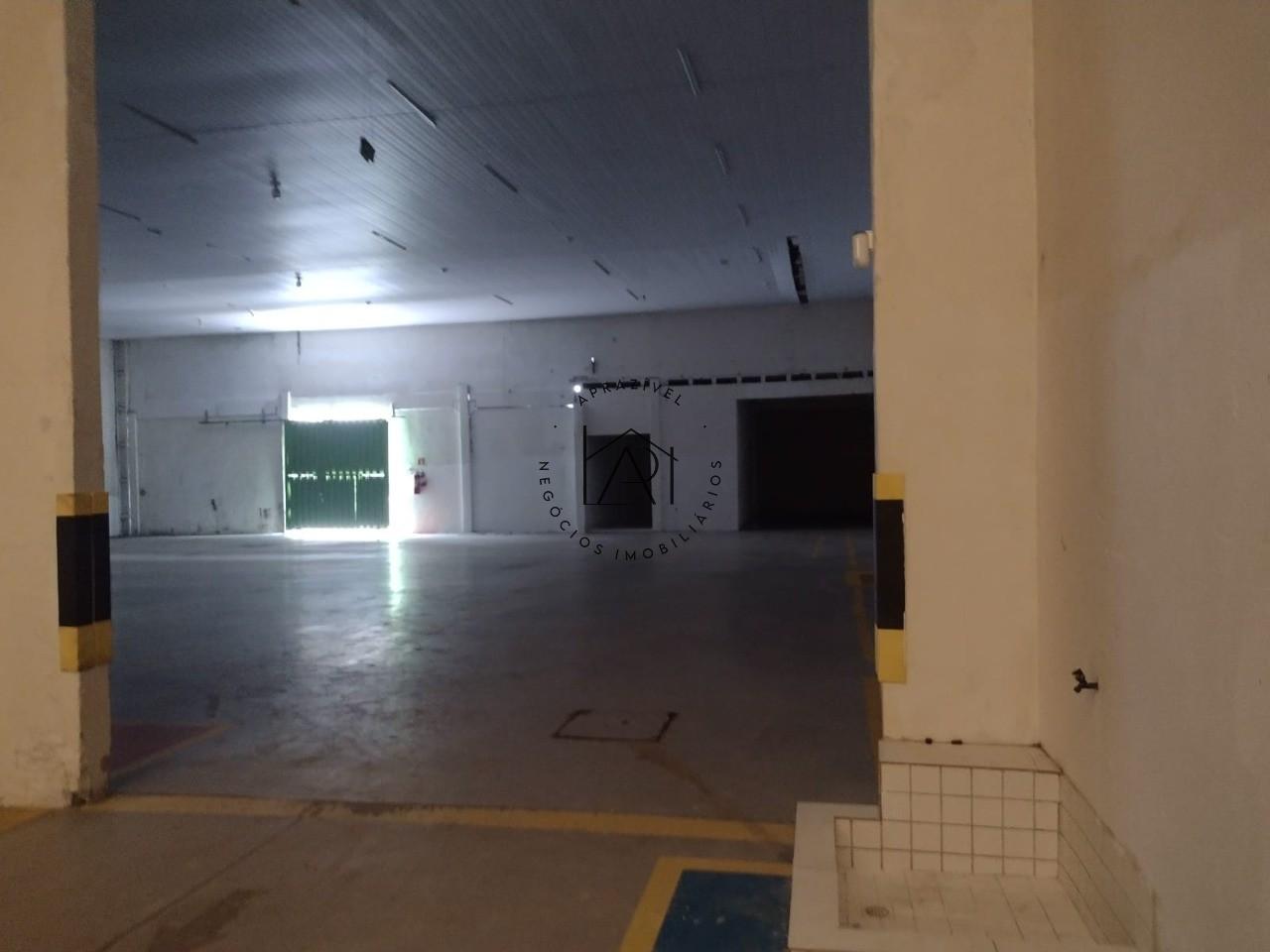 Depósito-Galpão - Foto 5