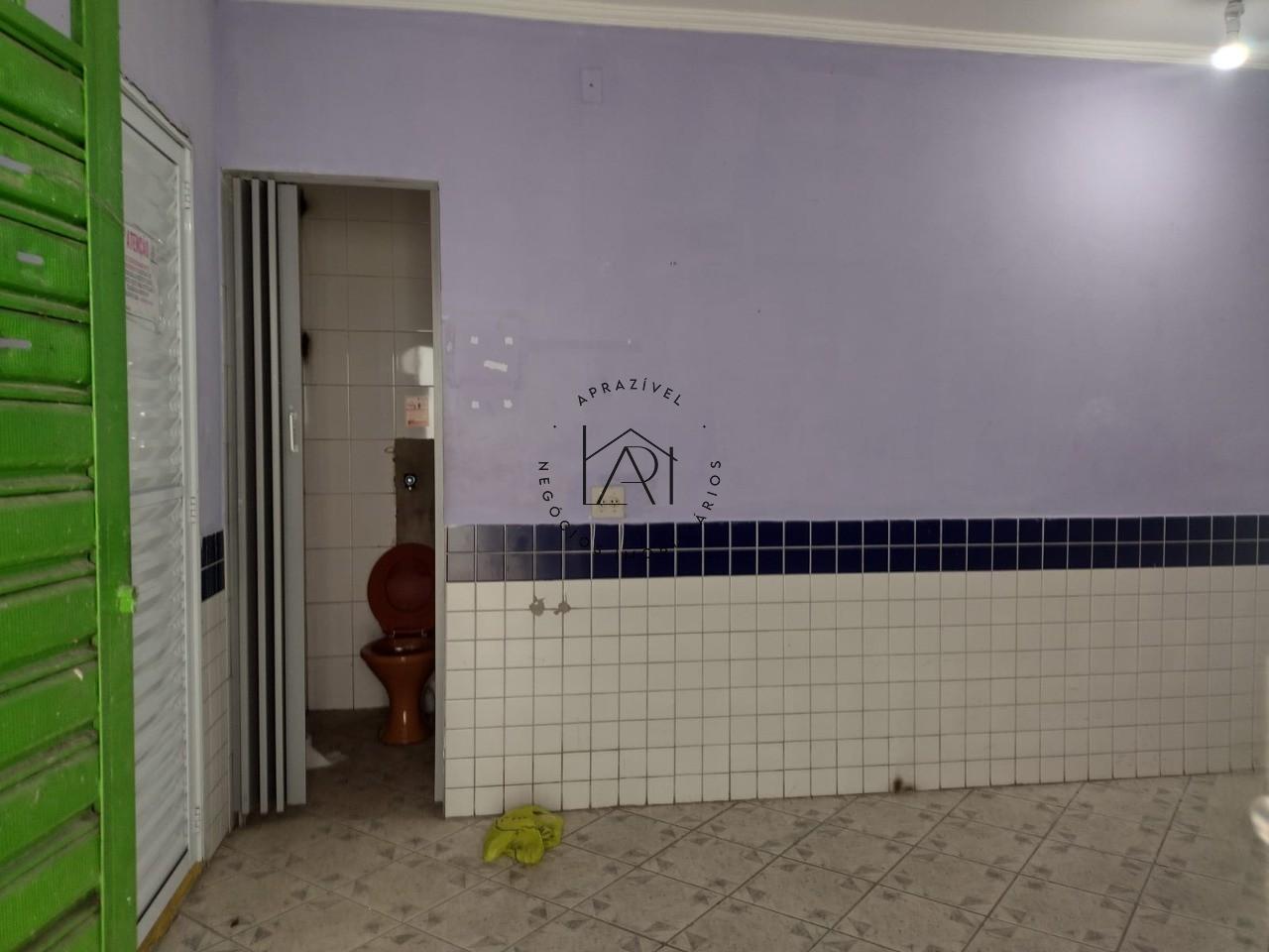 Depósito-Galpão - Foto 18