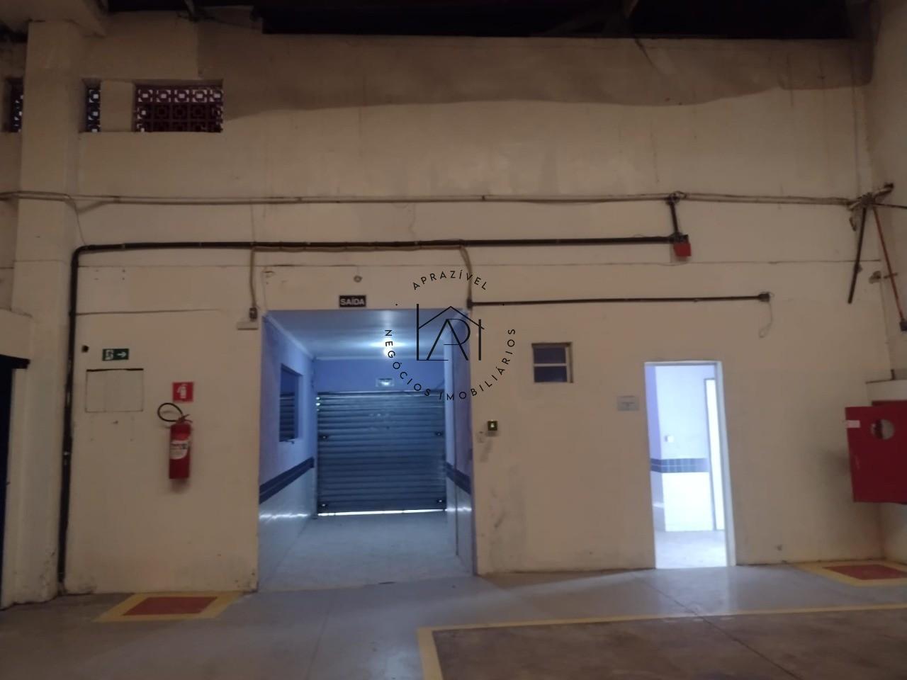 Depósito-Galpão - Foto 7