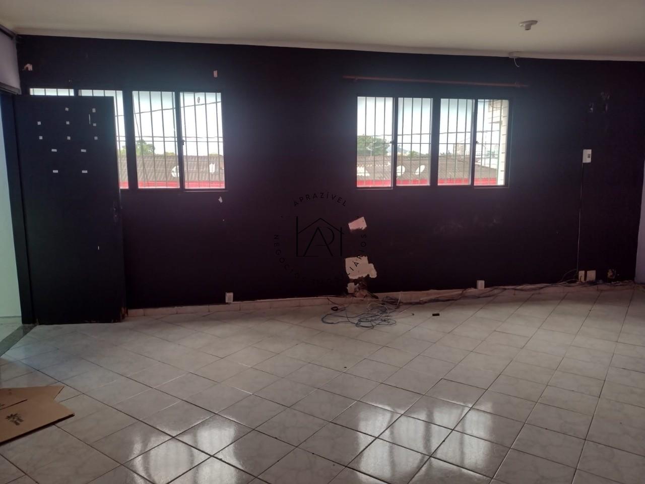 Depósito-Galpão - Foto 13