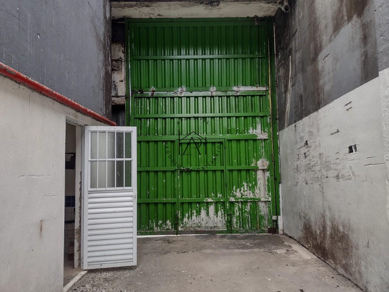Depósito-Galpão - Foto 17