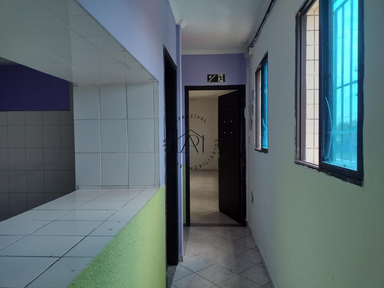 Depósito-Galpão - Foto 8