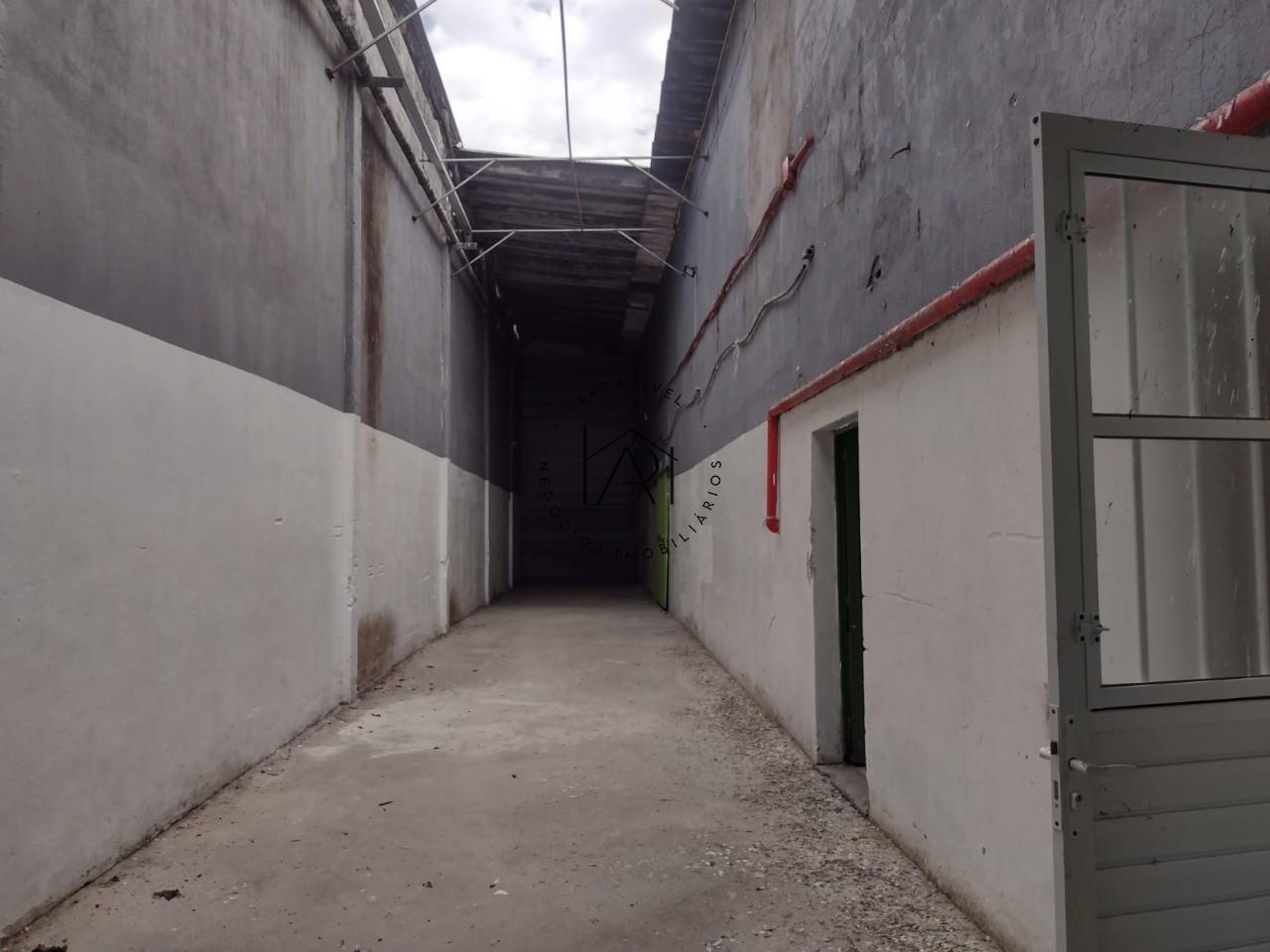 Depósito-Galpão - Foto 20