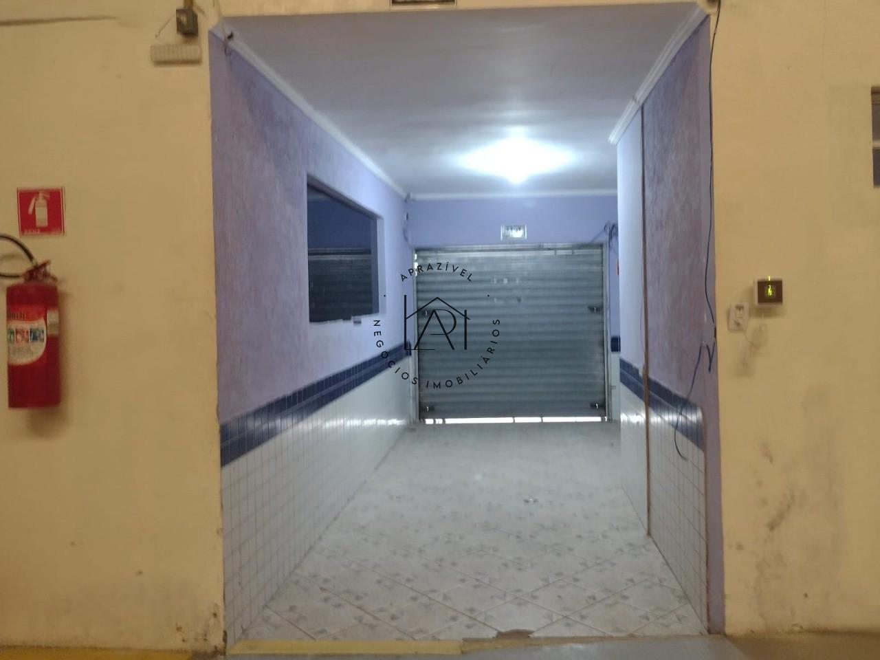 Depósito-Galpão - Foto 14