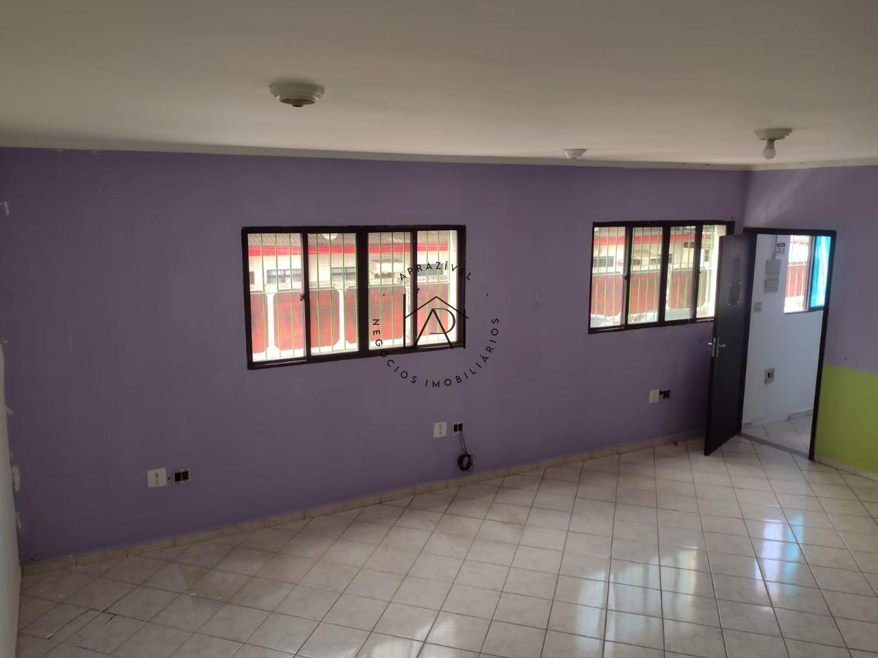 Depósito-Galpão - Foto 11