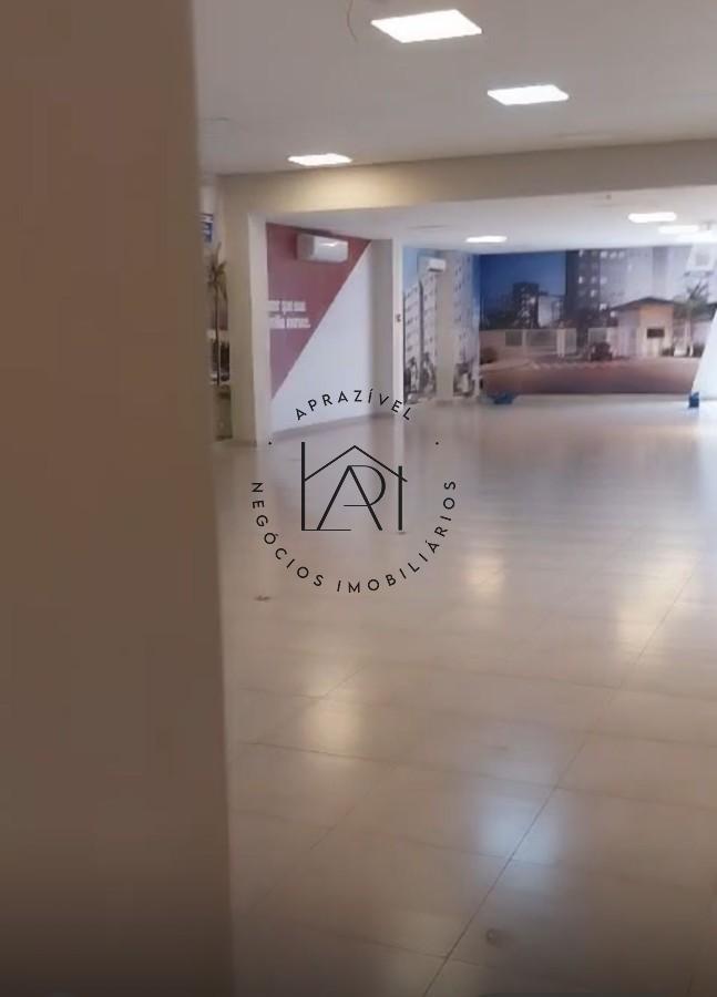 Depósito-Galpão - Foto 3