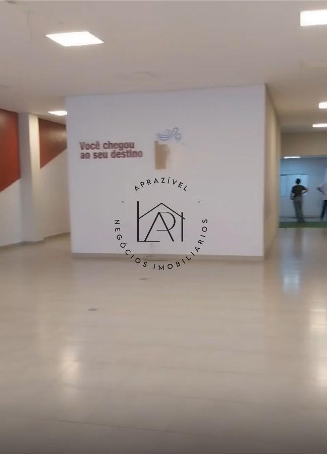 Depósito-Galpão - Foto 4