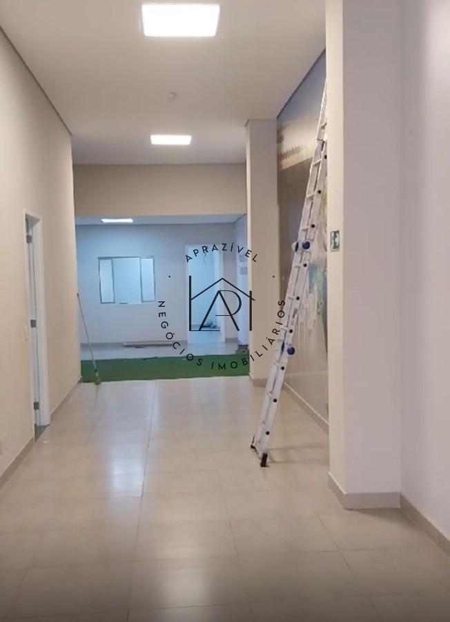 Depósito-Galpão - Foto 2