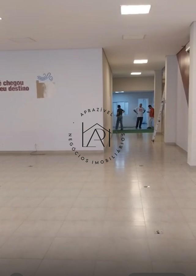 Depósito-Galpão - Foto 5