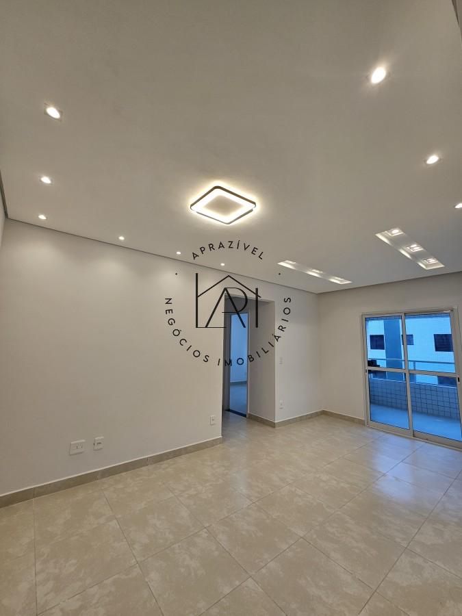 Apartamento, 2 quartos, 70 m² - Foto 10