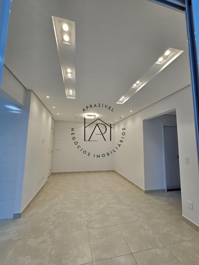 Apartamento, 2 quartos, 70 m² - Foto 11