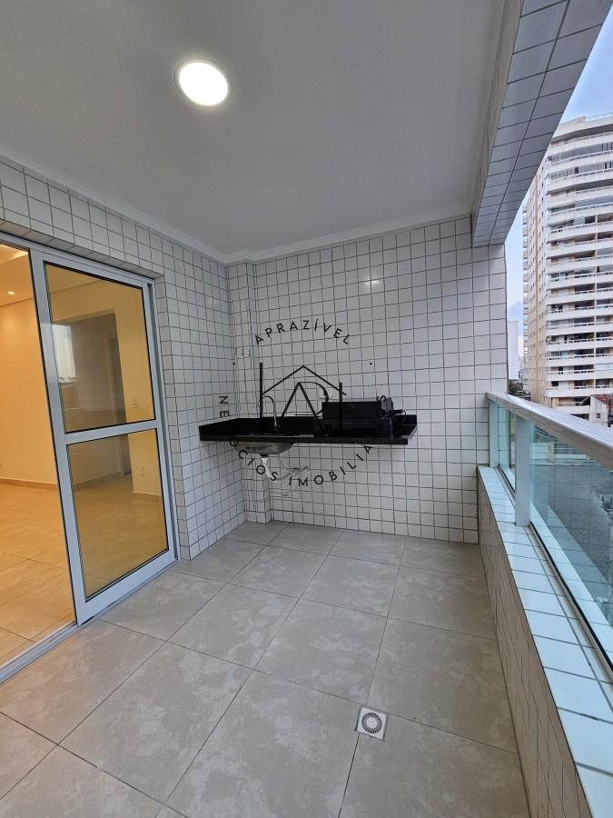 Apartamento, 2 quartos, 70 m² - Foto 12