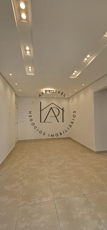 Apartamento, 2 quartos, 70 m² - Foto 13