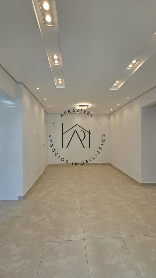 Apartamento, 2 quartos, 70 m² - Foto 14