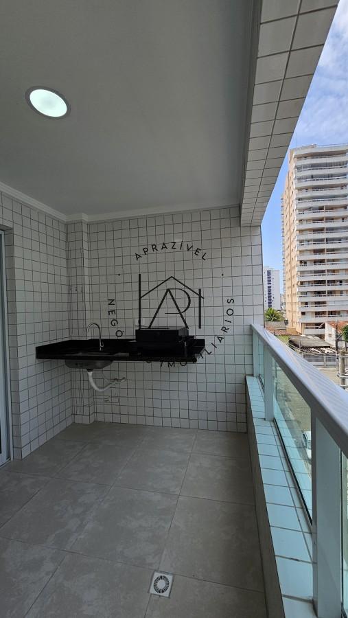 Apartamento, 2 quartos, 70 m² - Foto 15