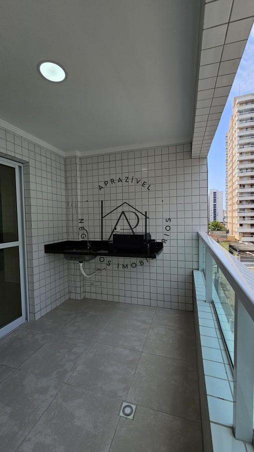 Apartamento, 2 quartos, 70 m² - Foto 16