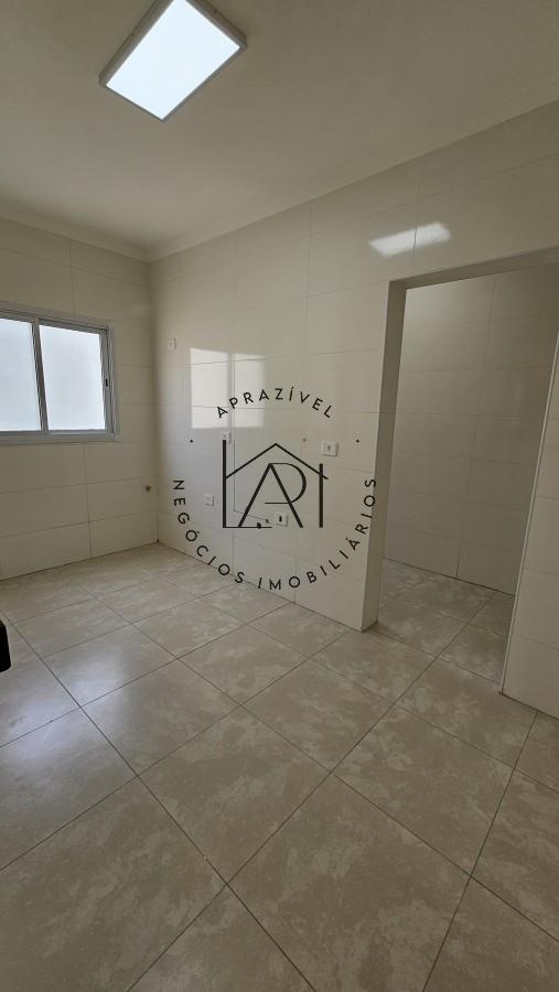 Apartamento, 2 quartos, 70 m² - Foto 17