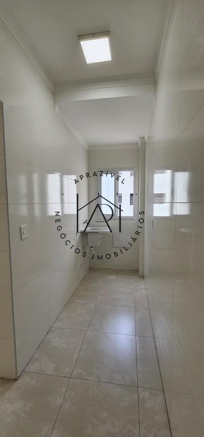 Apartamento, 2 quartos, 70 m² - Foto 18