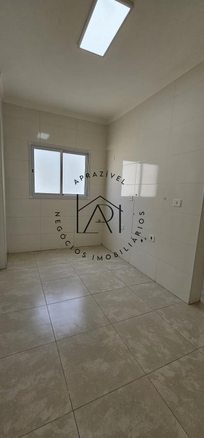 Apartamento, 2 quartos, 70 m² - Foto 19