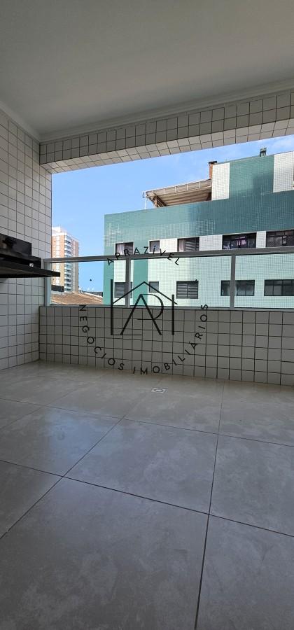 Apartamento, 2 quartos, 70 m² - Foto 20