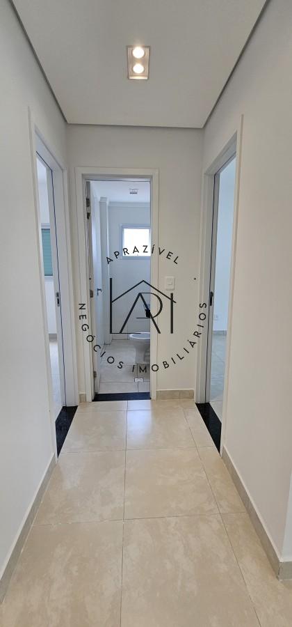 Apartamento, 2 quartos, 70 m² - Foto 21