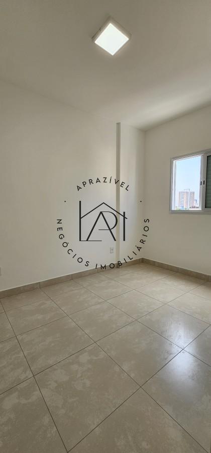 Apartamento, 2 quartos, 70 m² - Foto 22