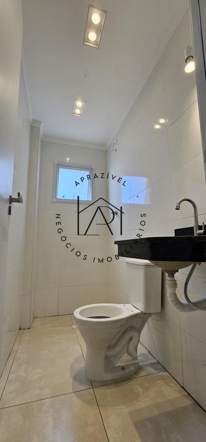 Apartamento, 2 quartos, 70 m² - Foto 23