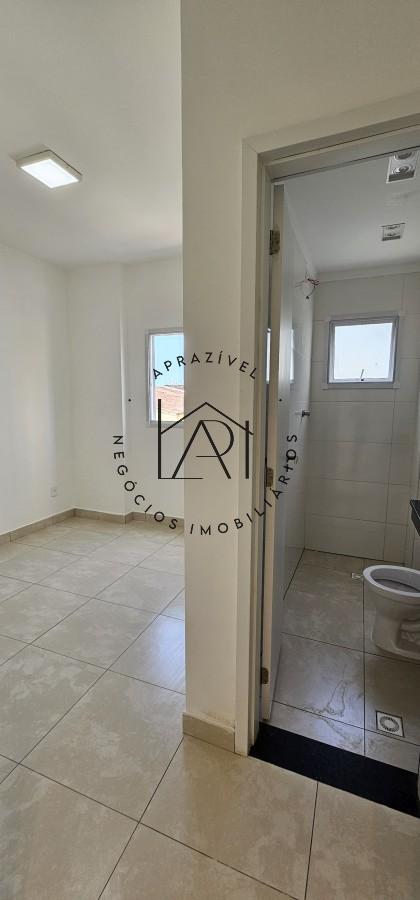 Apartamento, 2 quartos, 70 m² - Foto 24