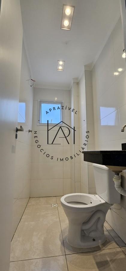 Apartamento, 2 quartos, 70 m² - Foto 25