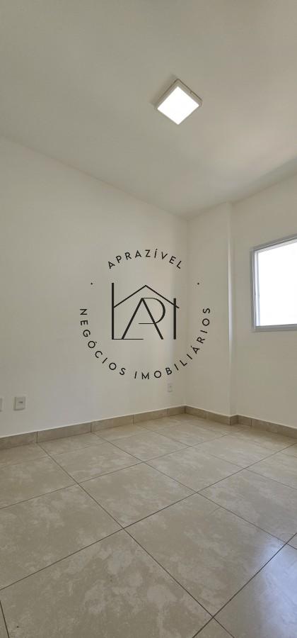 Apartamento, 2 quartos, 70 m² - Foto 26