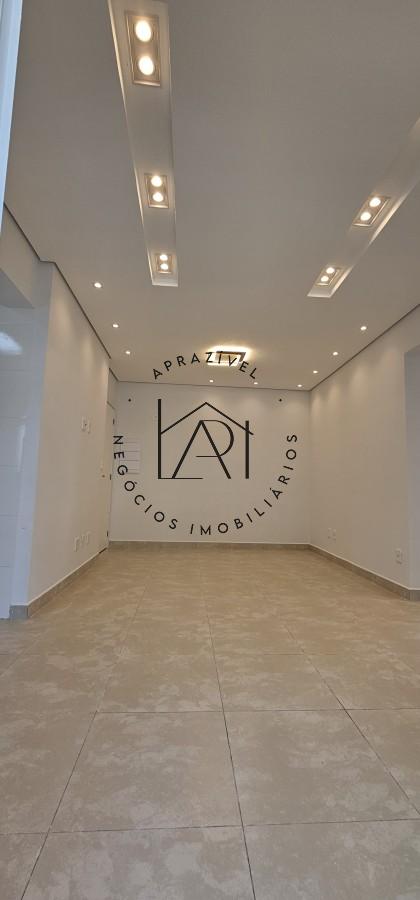 Apartamento, 2 quartos, 70 m² - Foto 27