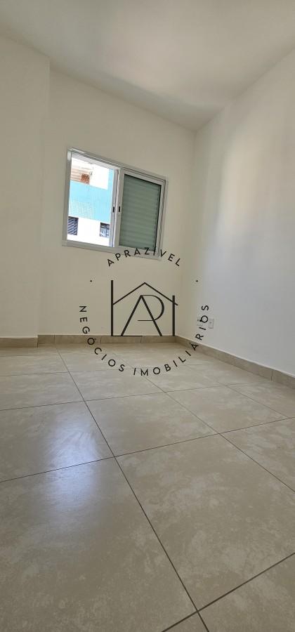 Apartamento, 2 quartos, 70 m² - Foto 28