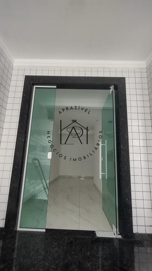 Apartamento, 2 quartos, 70 m² - Foto 4