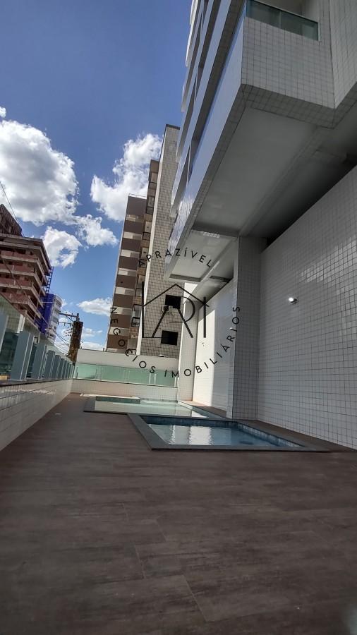 Apartamento, 2 quartos, 70 m² - Foto 8
