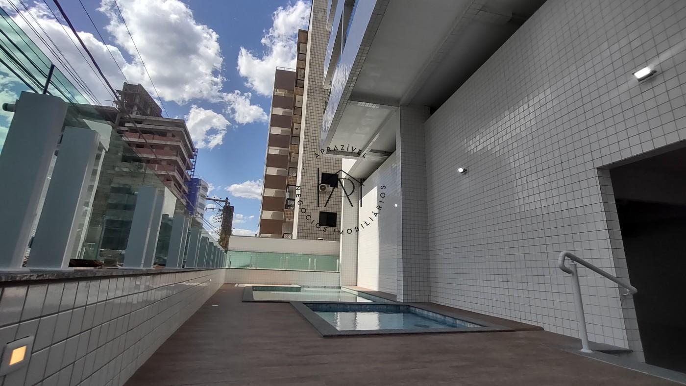 Apartamento, 2 quartos, 70 m² - Foto 9