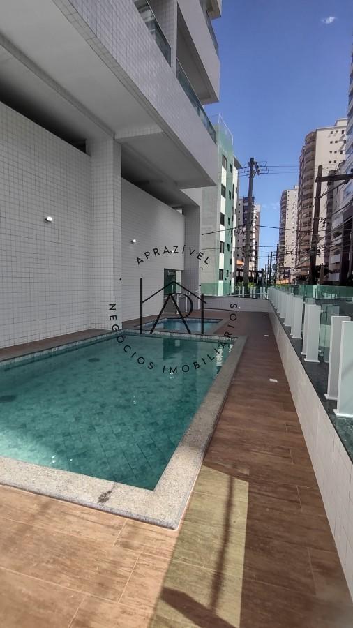 Apartamento, 2 quartos, 70 m² - Foto 7