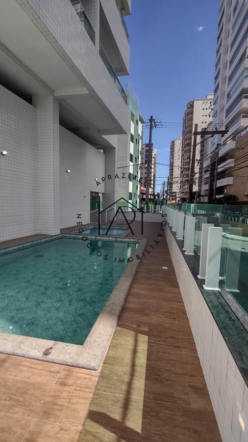Apartamento, 2 quartos, 70 m² - Foto 6
