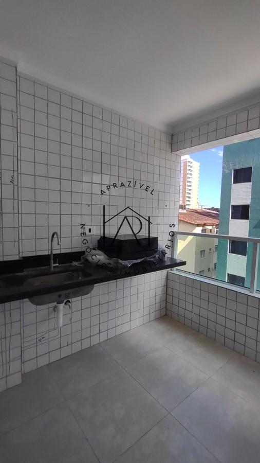 Apartamento, 2 quartos, 70 m² - Foto 29
