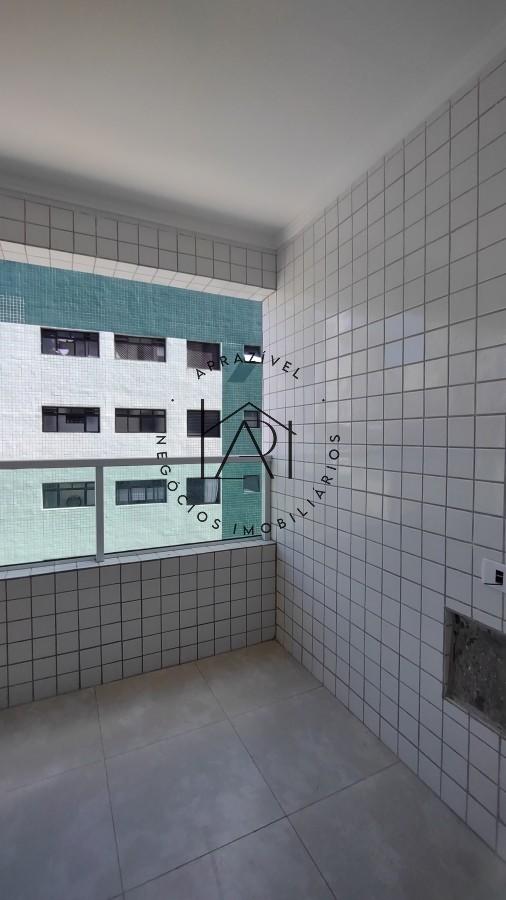 Apartamento, 2 quartos, 70 m² - Foto 30