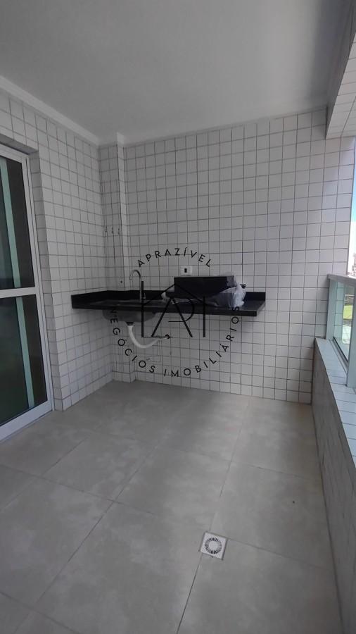 Apartamento, 2 quartos, 70 m² - Foto 31