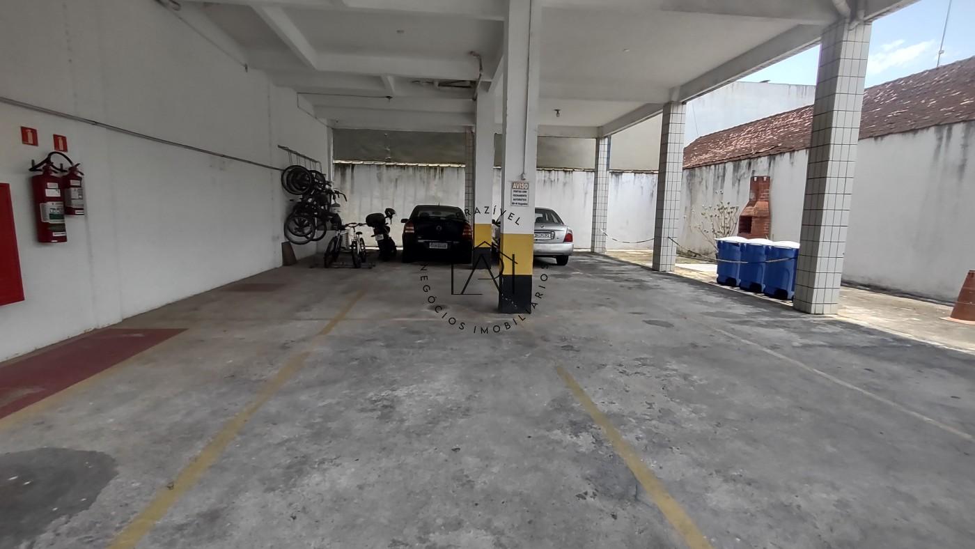 Apartamento, 1 quarto, 62 m² - Foto 3