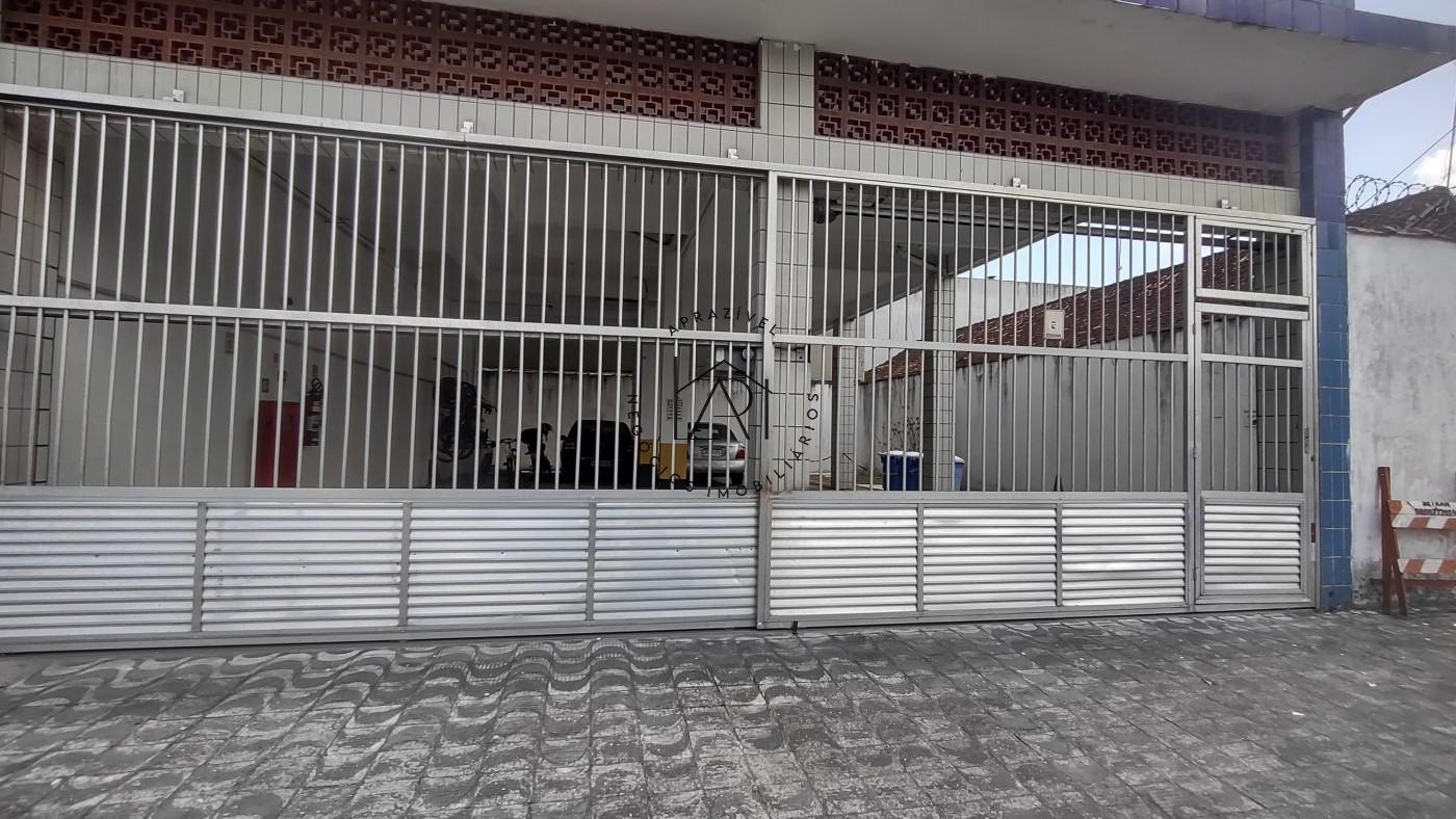 Apartamento, 1 quarto, 62 m² - Foto 2