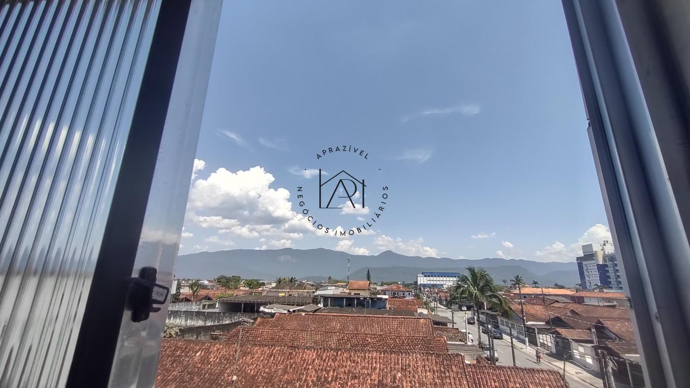 Apartamento, 1 quarto, 62 m² - Foto 4