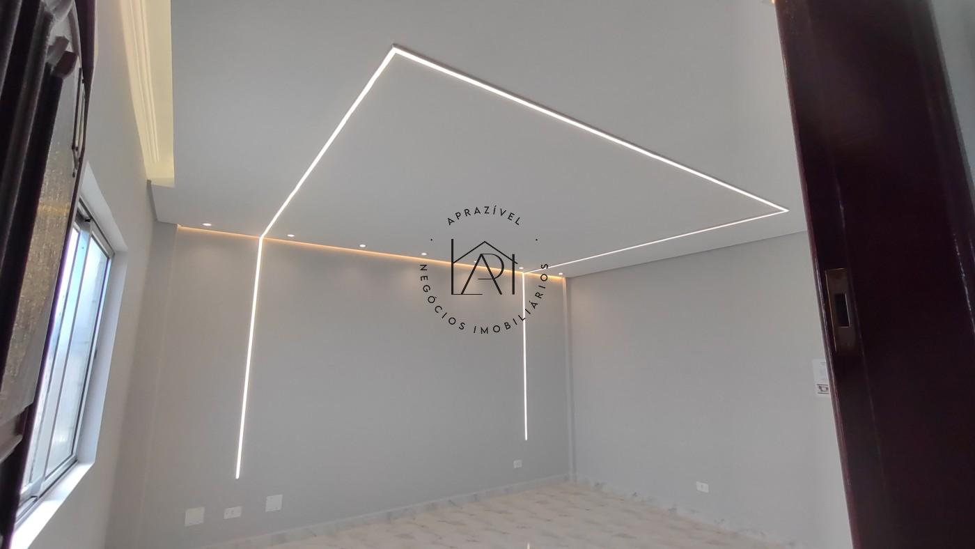 Apartamento, 1 quarto, 62 m² - Foto 5