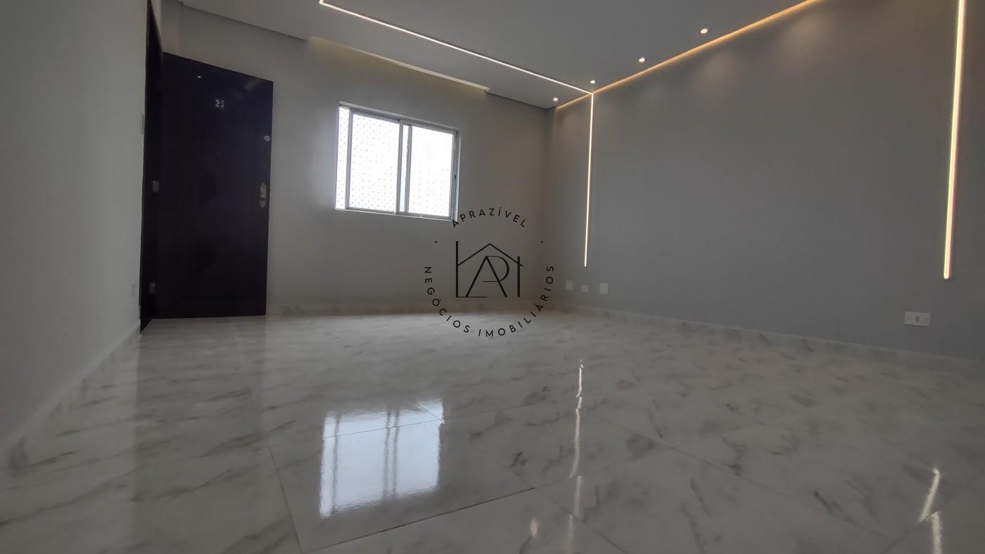 Apartamento, 1 quarto, 62 m² - Foto 7