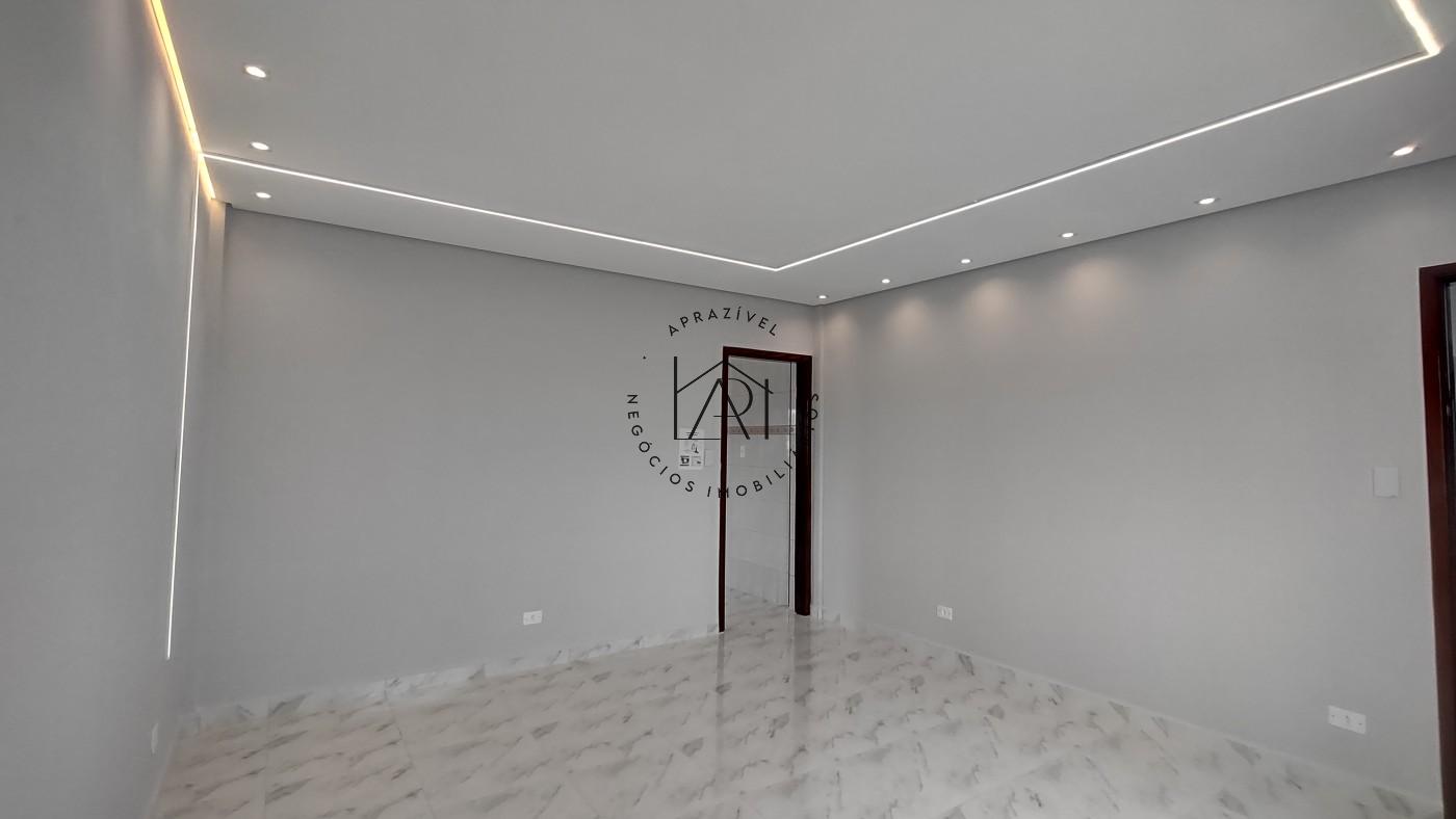 Apartamento, 1 quarto, 62 m² - Foto 8