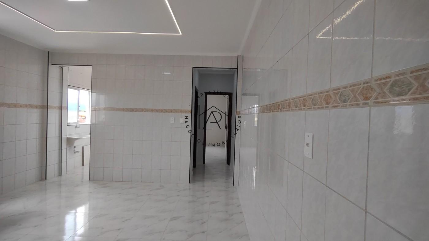 Apartamento, 1 quarto, 62 m² - Foto 9