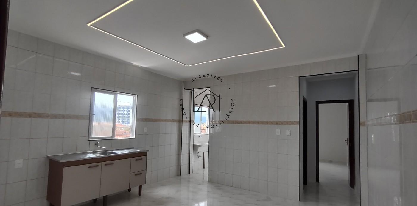 Apartamento, 1 quarto, 62 m² - Foto 10