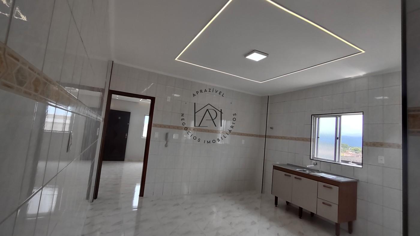 Apartamento, 1 quarto, 62 m² - Foto 11