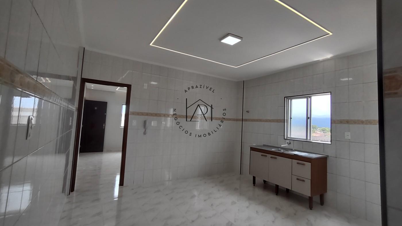 Apartamento, 1 quarto, 62 m² - Foto 12